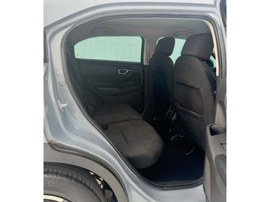 HONDA-HR-V-2022
