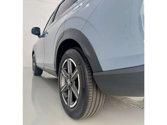HONDA-HR-V-2022