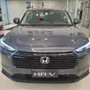 HONDA HR-V 1.5 DI I-VTEC FLEX EX CVT HONDA HR-V 1.5 DI I-VTEC FLEX EX CVT