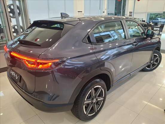 HONDA-HR-V-2026