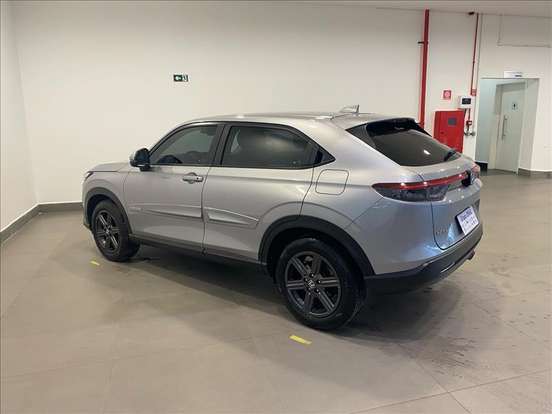 HONDA-HR-V-2024