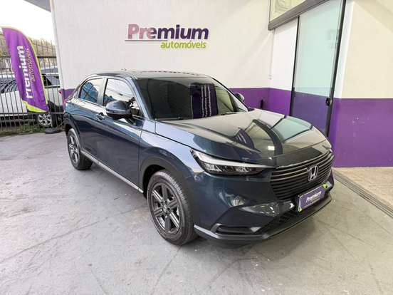 HONDA-HR-V-2023
