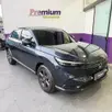 HONDA HR-V 1.5 DI I-VTEC FLEX EXL CVT HONDA HR-V 1.5 DI I-VTEC FLEX EXL CVT