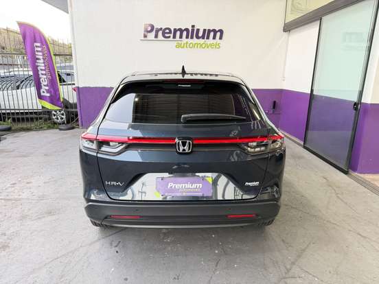HONDA-HR-V-2023