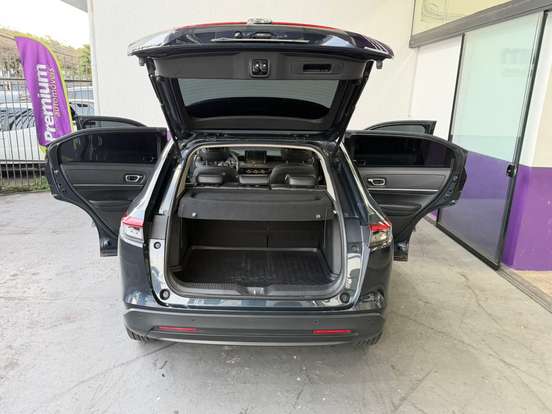 HONDA-HR-V-2023