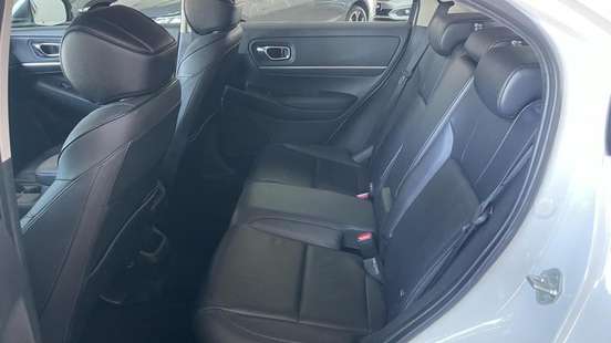 HONDA-HR-V-2022