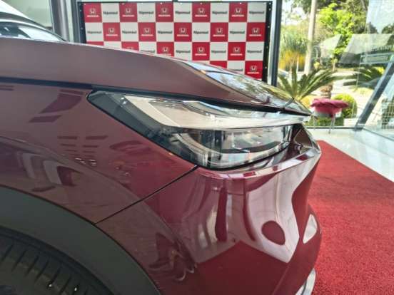 HONDA-HR-V-2023