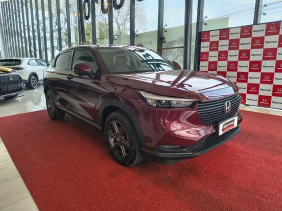 HONDA-HR-V-2023