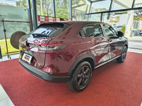HONDA-HR-V-2023