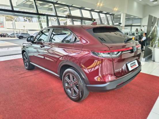 HONDA-HR-V-2023