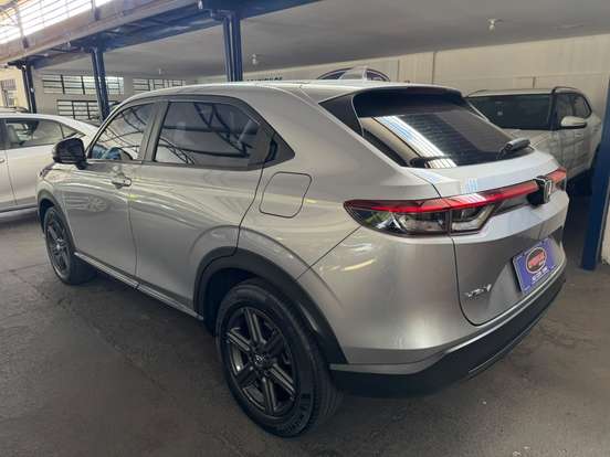 HONDA-HR-V-2023