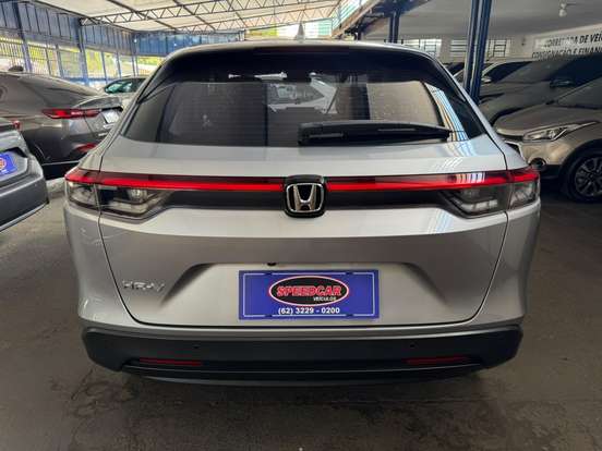 HONDA-HR-V-2023