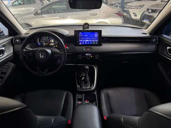 HONDA-HR-V-2023