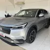 HONDA HR-V 1.5 DI I-VTEC FLEX EXL CVT HONDA HR-V 1.5 DI I-VTEC FLEX EXL CVT