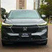 HONDA HR-V 1.5 DI I-VTEC FLEX EXL CVT HONDA HR-V 1.5 DI I-VTEC FLEX EXL CVT