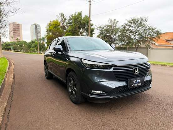 HONDA-HR-V-2024
