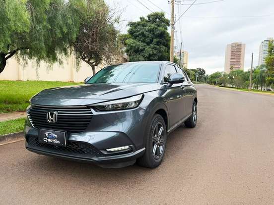 HONDA-HR-V-2024