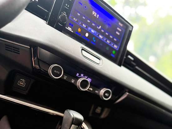 HONDA-HR-V-2024