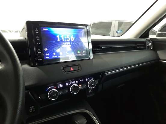 HONDA-HR-V-2024