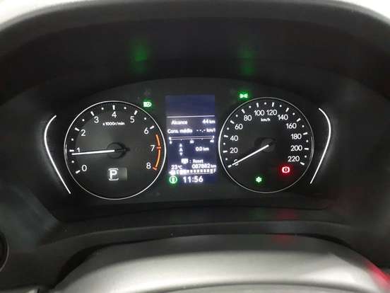 HONDA-HR-V-2024