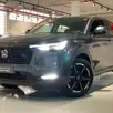 HONDA HR-V 1.5 DI I-VTEC FLEX EXL CVT HONDA HR-V 1.5 DI I-VTEC FLEX EXL CVT