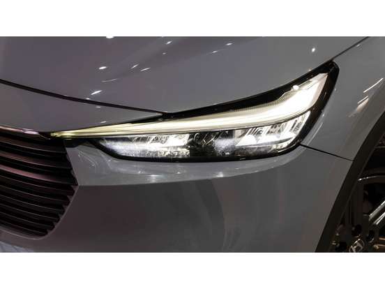 HONDA-HR-V-2022