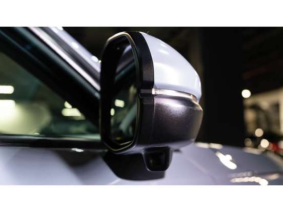 HONDA-HR-V-1.5 DI I-VTEC FLEX EXL CVT HONDA-HR-V-2022