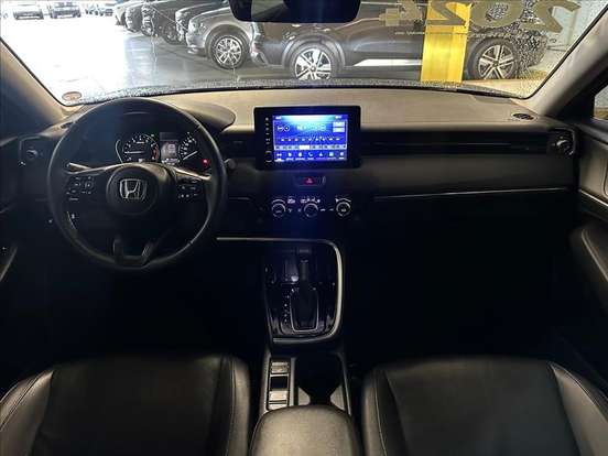 HONDA-HR-V-2023