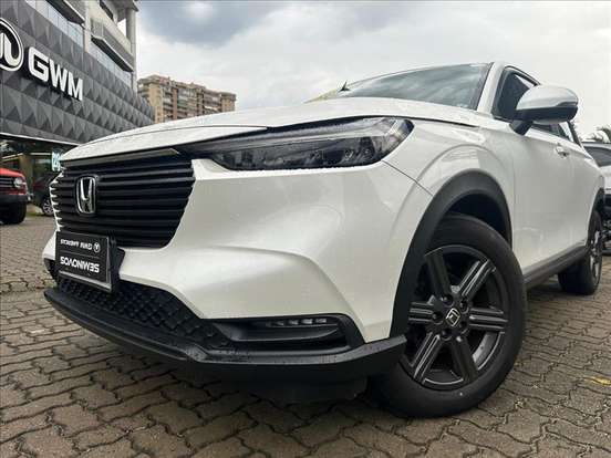 HONDA-HR-V-2024