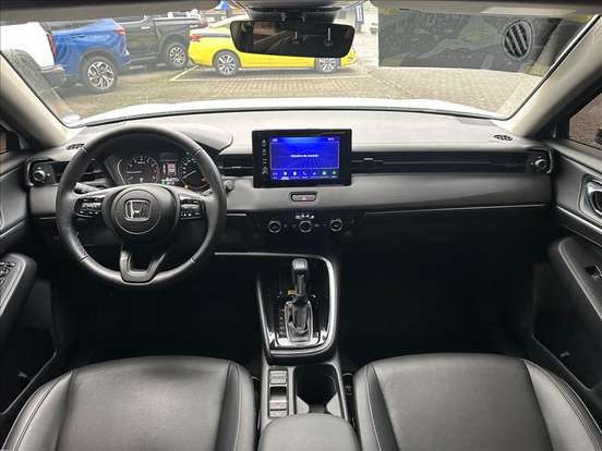 HONDA-HR-V-2024