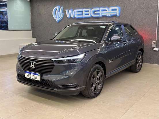 HONDA-HR-V-2024