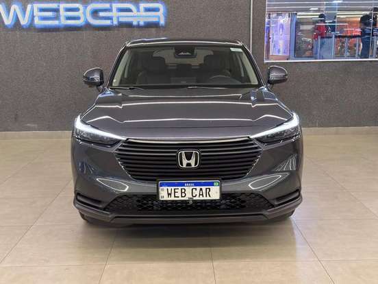 HONDA-HR-V-2024