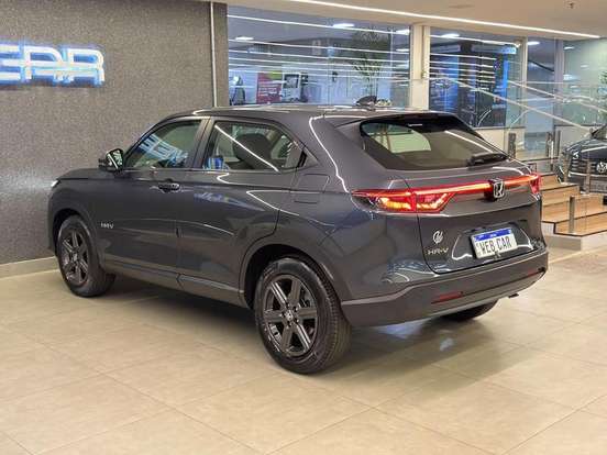 HONDA-HR-V-2024