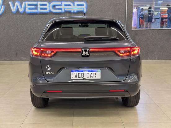 HONDA-HR-V-2024