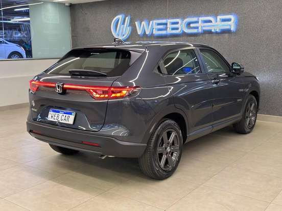 HONDA-HR-V-2024