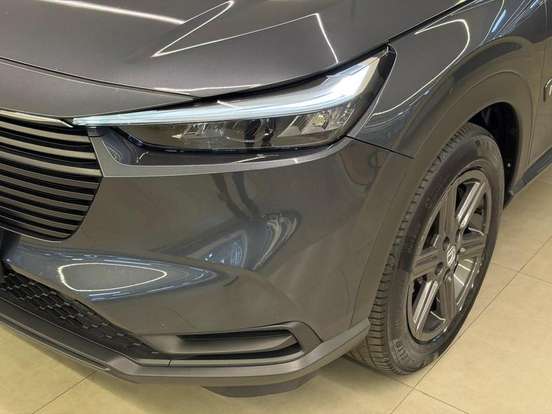 HONDA-HR-V-2024