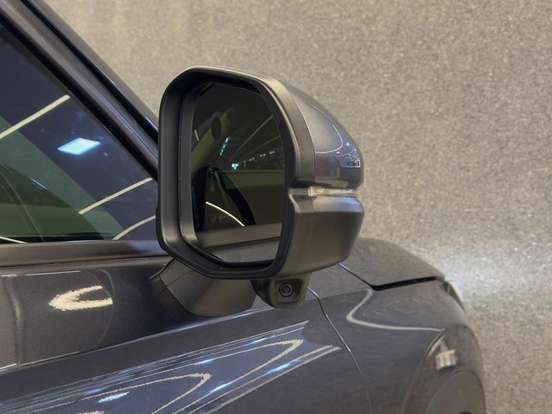 HONDA-HR-V-2024