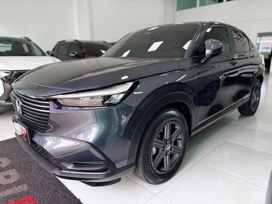 HONDA-HR-V-2024