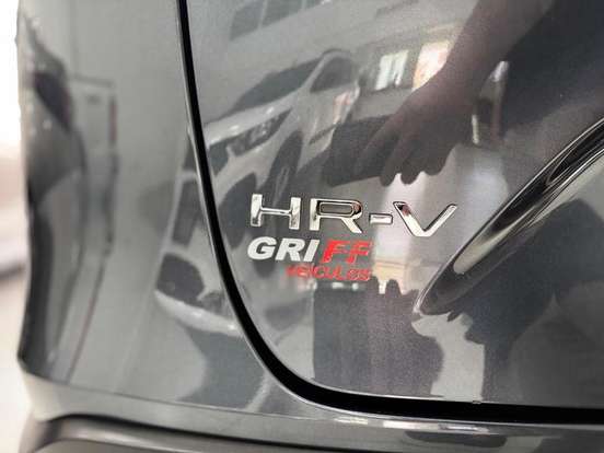HONDA-HR-V-2024