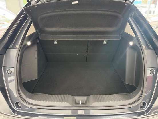 HONDA-HR-V-1.5 DI I-VTEC FLEX EXL CVT HONDA-HR-V-2024