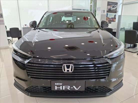 HONDA-HR-V-2026