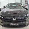 HONDA HR-V 1.5 DI I-VTEC FLEX EXL CVT HONDA HR-V 1.5 DI I-VTEC FLEX EXL CVT