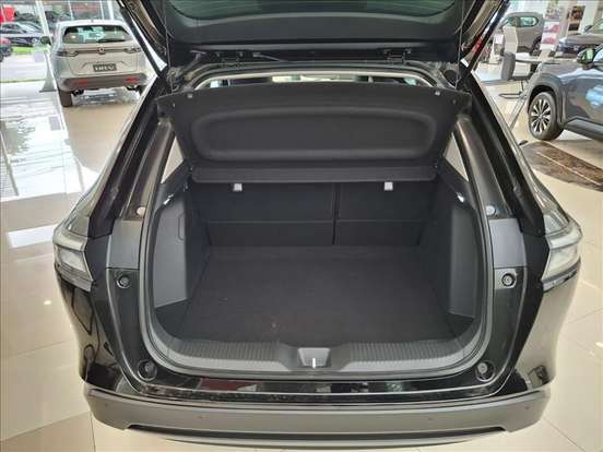 HONDA-HR-V-2026