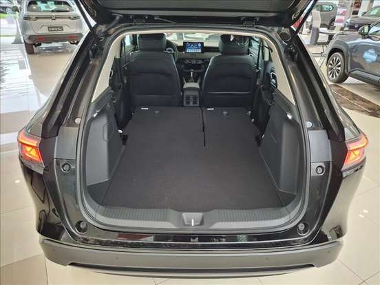 HONDA-HR-V-2026