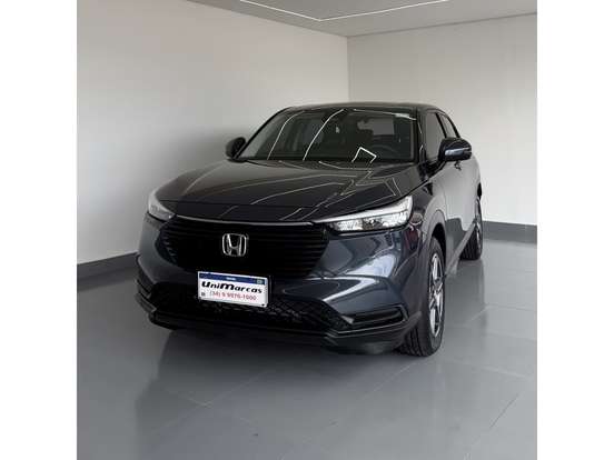 HONDA-HR-V-2023