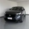 HONDA HR-V 1.5 DI I-VTEC FLEX EXL CVT HONDA HR-V 1.5 DI I-VTEC FLEX EXL CVT