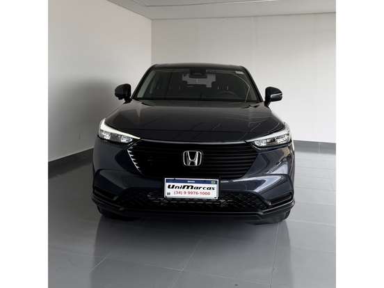 HONDA-HR-V-2023