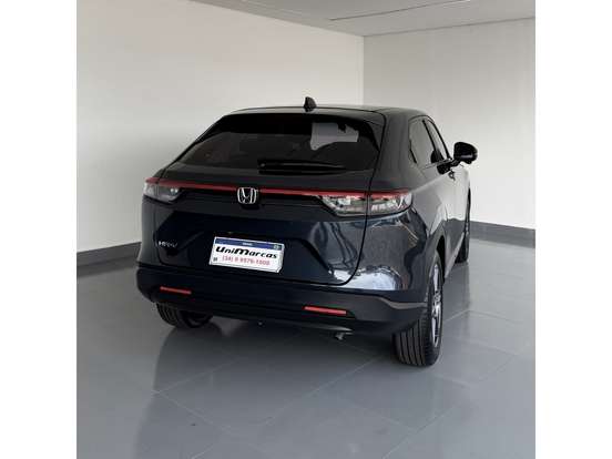 HONDA-HR-V-2023