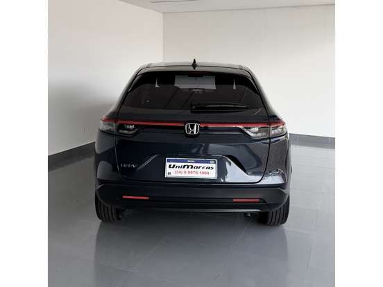 HONDA-HR-V-2023