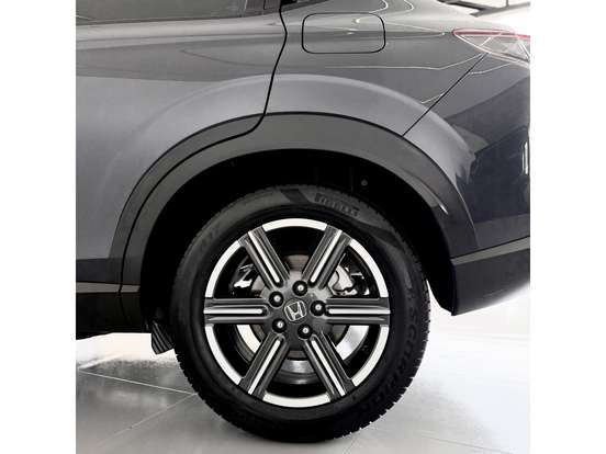 HONDA-HR-V-2023